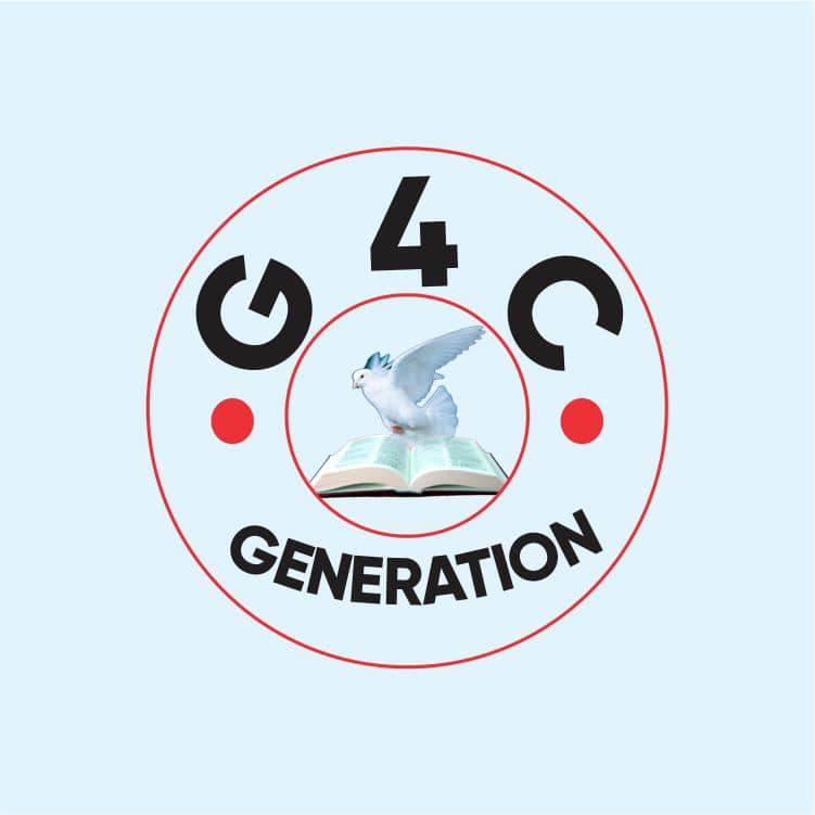 G4C